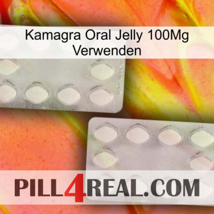 Kamagra Oral Jelly 100Mg Use 17